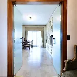 Appartamento Dream - Casa Achille *