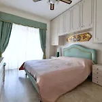 Dream - Casa Achille * Sanremo