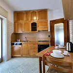 Appartamento Dream - Casa Achille *