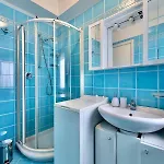 Dream - Casa Achille Appartamento