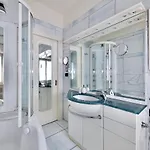 Dream - Casa Achille